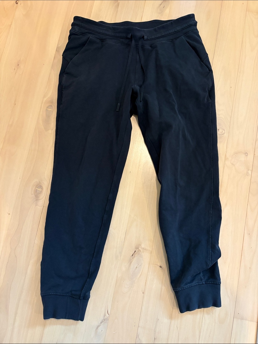 lululemon athletica Jogger Sweatpants